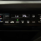 Honda Civic Sedan LXR 2.0 Flexone 16V Aut. 4p 2015 Flex-12