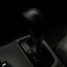 Honda Civic Sedan LXR 2.0 Flexone 16V Aut. 4p 2015 Flex-14