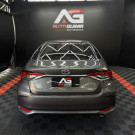 Toyota Corolla XEi 2.0 Flex 16V Aut. 2023 Flex-3