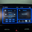 Toyota Corolla XEi 2.0 Flex 16V Aut. 2023 Flex-11