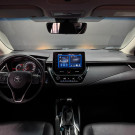 Toyota Corolla XEi 2.0 Flex 16V Aut. 2023 Flex-14