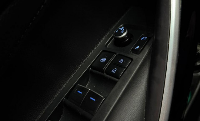 Toyota Corolla XEi 2.0 Flex 16V Aut. 2023 Flex-6