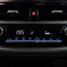 Toyota Corolla XEi 2.0 Flex 16V Aut. 2023 Flex-12