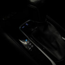 Toyota Corolla XEi 2.0 Flex 16V Aut. 2023 Flex-13