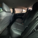 Toyota Corolla XEi 2.0 Flex 16V Aut. 2023 Flex-15