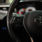 Toyota Corolla XEi 2.0 Flex 16V Aut. 2023 Flex-9