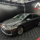 Toyota Corolla XEi 2.0 Flex 16V Aut. 2023 Flex-1