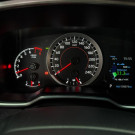 Toyota Corolla XEi 2.0 Flex 16V Aut. 2023 Flex-8