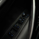 Toyota Corolla XEi 2.0 Flex 16V Aut. 2023 Flex-6