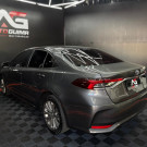 Toyota Corolla XEi 2.0 Flex 16V Aut. 2023 Flex-2