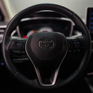 Toyota Corolla XEi 2.0 Flex 16V Aut. 2023 Flex-7