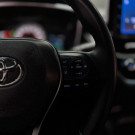 Toyota Corolla XEi 2.0 Flex 16V Aut. 2023 Flex-10