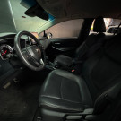 Toyota Corolla XEi 2.0 Flex 16V Aut. 2023 Flex-5