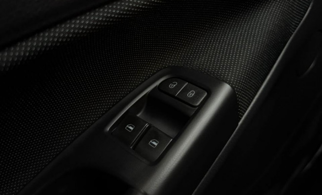 VW - VolksWagen Gol 1.6 MSI Flex 8V 5p 2022 Flex-6