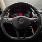 VW - VolksWagen Gol 1.6 MSI Flex 8V 5p 2022 Flex-9