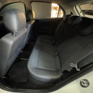 VW - VolksWagen Gol 1.6 MSI Flex 8V 5p 2022 Flex-14