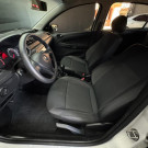 VW - VolksWagen Gol 1.6 MSI Flex 8V 5p 2022 Flex-5