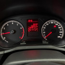 VW - VolksWagen Gol 1.6 MSI Flex 8V 5p 2022 Flex-8