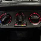 VW - VolksWagen Gol 1.6 MSI Flex 8V 5p 2022 Flex-11