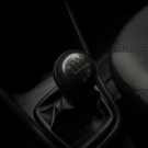 VW - VolksWagen Gol 1.6 MSI Flex 8V 5p 2022 Flex-12