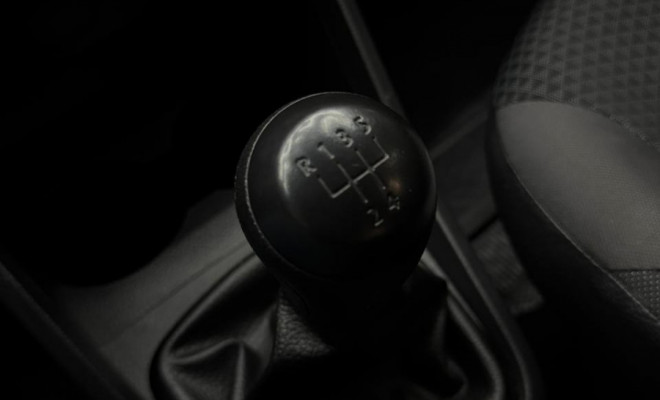 VW - VolksWagen Gol 1.6 MSI Flex 8V 5p 2022 Flex-12