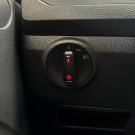 VW - VolksWagen Gol 1.6 MSI Flex 8V 5p 2022 Flex-7