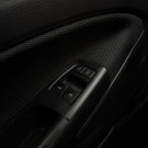 VW - VolksWagen Gol 1.6 MSI Flex 8V 5p 2022 Flex-6