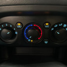 Ford Ka 1.5 Sedan SE Plus 12V Flex 4p Aut. 2019 Flex-11