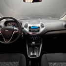 Ford Ka 1.5 Sedan SE Plus 12V Flex 4p Aut. 2019 Flex-13