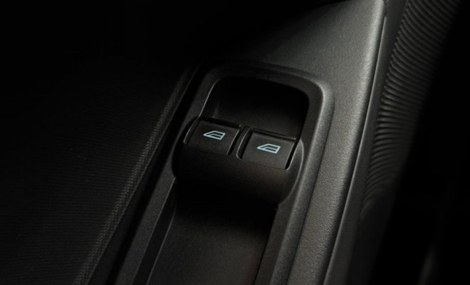 Ford Ka 1.5 Sedan SE Plus 12V Flex 4p Aut. 2019 Flex-6