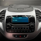 Ford Ka 1.5 Sedan SE Plus 12V Flex 4p Aut. 2019 Flex-10