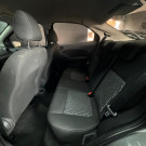 Ford Ka 1.5 Sedan SE Plus 12V Flex 4p Aut. 2019 Flex-14