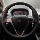 Ford Ka 1.5 Sedan SE Plus 12V Flex 4p Aut. 2019 Flex-8