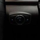 Ford Ka 1.5 Sedan SE Plus 12V Flex 4p Aut. 2019 Flex-7