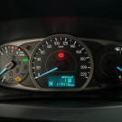 Ford Ka 1.5 Sedan SE Plus 12V Flex 4p Aut. 2019 Flex-9