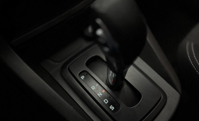 Ford Ka 1.5 Sedan SE Plus 12V Flex 4p Aut. 2019 Flex-12