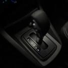 Ford Ka 1.5 Sedan SE Plus 12V Flex 4p Aut. 2019 Flex-12