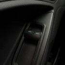 Ford Ka 1.5 Sedan SE Plus 12V Flex 4p Aut. 2019 Flex-6