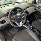 GM - Chevrolet ONIX HATCH LT 1.4 8V FlexPower 5p Aut. 2019 Flex-7