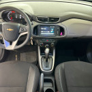 GM - Chevrolet ONIX HATCH LT 1.4 8V FlexPower 5p Aut. 2019 Flex-6