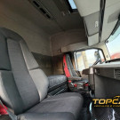 VOLVO FH-460 GLOBETROTTER 6x2 2p (diesel) (E5) 2018 Diesel-6