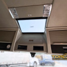 VOLVO FH-460 GLOBETROTTER 6x2 2p (diesel) (E5) 2018 Diesel-8