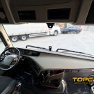 VOLVO FH-460 GLOBETROTTER 6x2 2p (diesel) (E5) 2018 Diesel-7