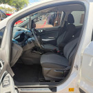 Ford EcoSport FREESTYLE 1.6 16V Flex 5p 2017 Flex-6