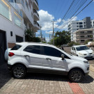 Ford EcoSport FREESTYLE 1.6 16V Flex 5p 2017 Flex-3