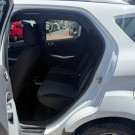 Ford EcoSport FREESTYLE 1.6 16V Flex 5p 2017 Flex-7