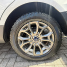 Ford EcoSport FREESTYLE 1.6 16V Flex 5p 2017 Flex-8