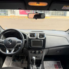 Renault LOGAN Zen Flex 1.6 16V 4p Mec. 2021 Flex-5