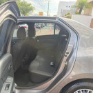 Renault LOGAN Zen Flex 1.6 16V 4p Mec. 2021 Flex-7