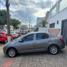 Renault LOGAN Zen Flex 1.6 16V 4p Mec. 2021 Flex-3